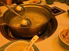 -润园四季椰子鸡火锅(卓越INTOWN店)