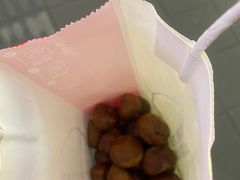 -杨记板栗(天虹总店)