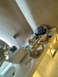 -Hi Beauty Skin 科技美肤中心