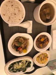 点击看大图 -宝生月子中心(民治店)