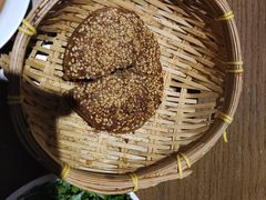 -北京老门框爆肚涮肉馆(凤城六路店)