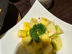 -元素中餐厅.海南菜.粤菜.椰子鸡.海鲜.包房.石梅湾威斯汀度假酒店