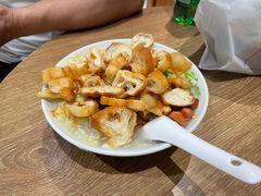 -小豆海棠(人民南路店)