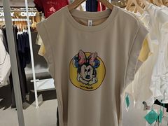 -NOME(太阳百货店)