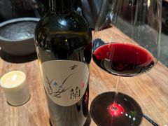 -曲廊院(东四十一条店)