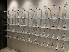 -CUBIC3三立方咖啡(西岸凤巢店)
