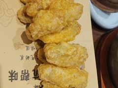-四灶儿·2005地道杭帮菜(杭州鼓楼1店)
