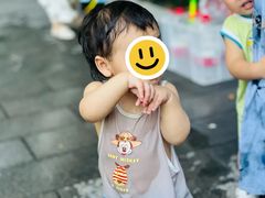-优田儿童成长中心