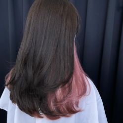 -OOTD造型