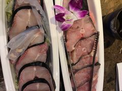 -鱼豆吉·豆浆鱼火锅(宜昌万达店)