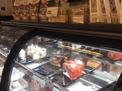 -津乐园(中山路店)