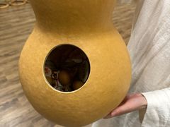 -九忠祥小笼馆(保利时光里店)