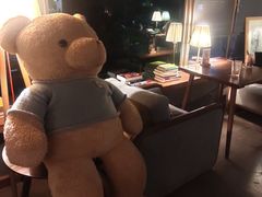 -咖法森林·咖啡  酒吧(天河店)