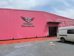 -空匠蹦床公园·团建·亲子