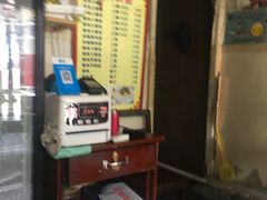 -吴淞老街砂锅馄饨(北兴路店)
