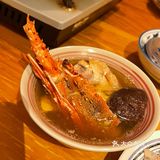 五天冲三次的心头好店铺