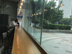 -BreadTalk面包新语(龙之梦购物中心莘庄店)