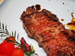 -广州增城保利皇冠假日酒店-玄日本餐厅