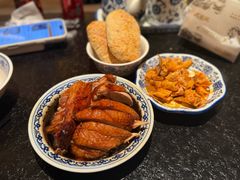 -小潘记鸭血粉丝汤