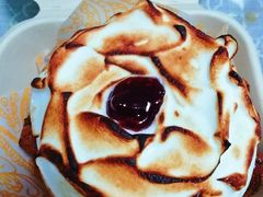 -OUR Bakery(SKP-S店)