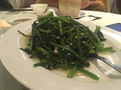 -无招牌海鲜餐厅(滨海艺术中心店)