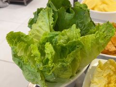 -宴全牛粤来越牛潮汕鲜牛肉火锅(海州万达广场店)