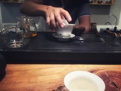 -厦门蓝湾半岛酒店