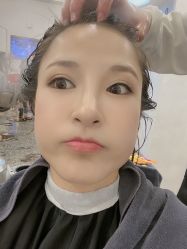 -UnHair Salon