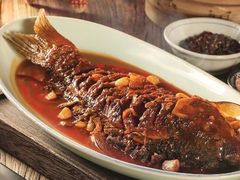 -大锅小菜·老汤卤肉炖锅(晓月苑店)