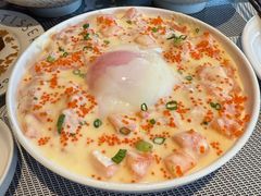-和牛食堂•BISTRO(广州首店)