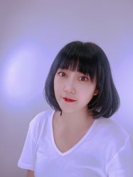 -YESIDO椰岛造型烫发染发