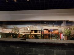 -陈李济中药博物馆