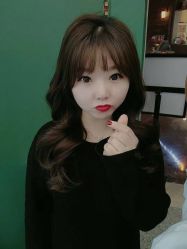 -银星女王公园发型艺术沙龙