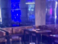 -关你鬼室大型密室逃脱(佛山创意园店)