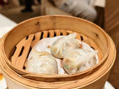 潮州粉粿-万龙洲海鲜(安定门店)