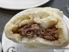 包子-回锦轩(泉园店)