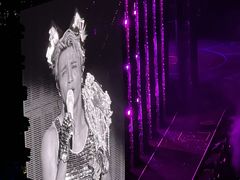 -沈阳奥林匹克体育中心