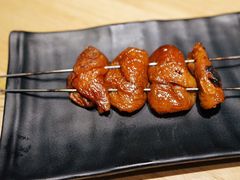 -蒙料·手把肉(望京店)