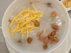 -汤臣·空中餐厅·严选粤菜(石湾世博广场店)