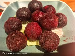 -鑫隆四季涮肉(八角畅游店)