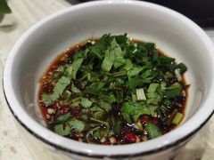 -九寨沟特色牦牛肉汤锅