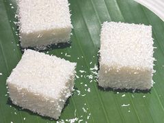 -泰堤坊(淡水体育馆店)