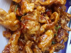 android_upload_pic-林之六八·6886大连老菜馆