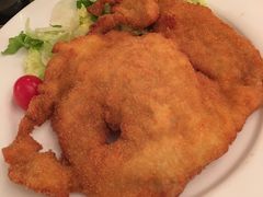 -红房子西菜馆(淮海店)