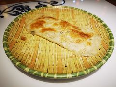 -淮南牛肉汤酒店(可伦公馆店)