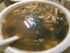 -沽源味道蒙餐莜面家常菜