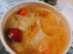 -膳梨堂(慈云寺远洋国际店)