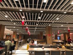 -知味观(湖滨店)