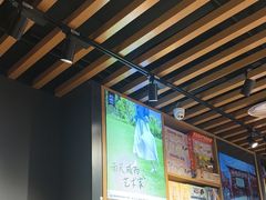-九木杂物社(西北旺万象汇店)
