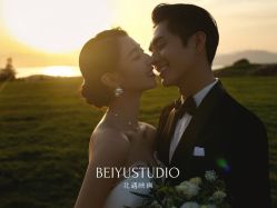 -北遇映画PHOTO GRAPHY STUDIO